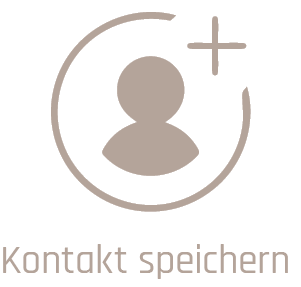 Stosswellen_ordination_Kontakt_speichern Stosswellen ordination Kontakt speichern