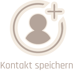 Stosswellen_ordination_Kontakt_speichern2 Stosswellen ordination Kontakt speichern2